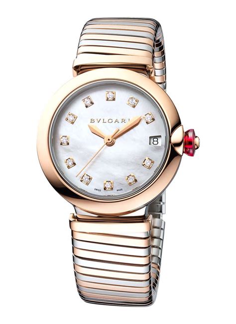 bvlgari watches online buy|luxury watches brands bvlgari.